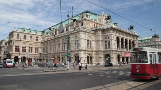 vienna-state-opera-house-2-of-30