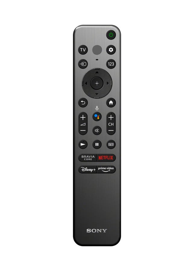 premium-remote-for-z9k-a95k-z90k