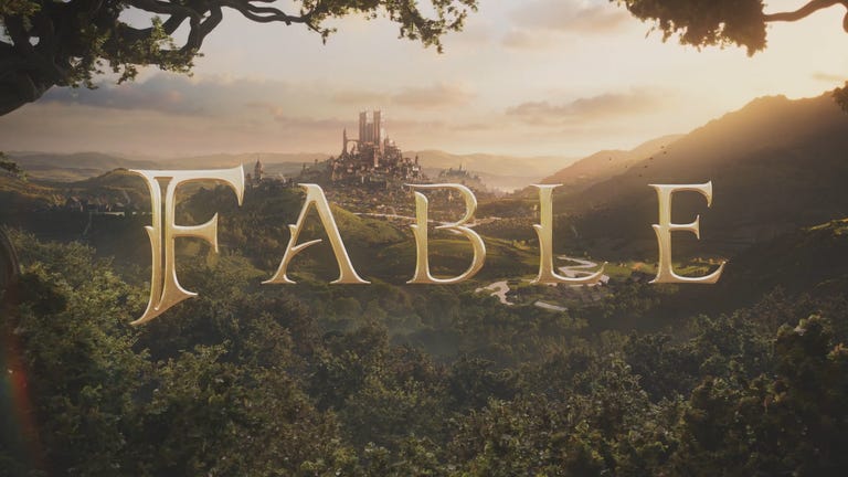 fable-official-announce-trailer-00-02-04-22-still001.png