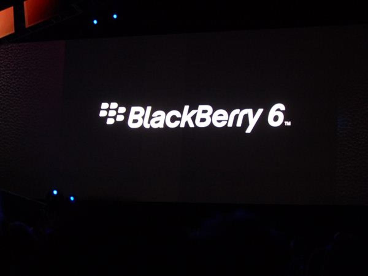 blackberry-6-first-photos-of-the-os-refresh_1.jpg