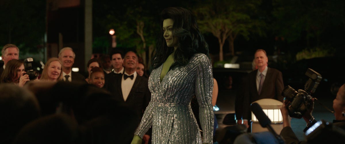 she-hulk-disney-plus-4