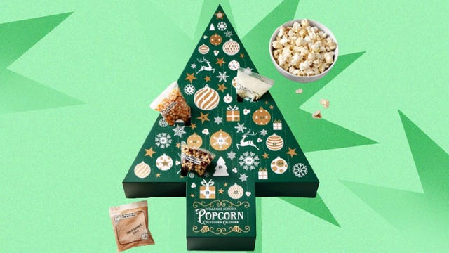 popcorn-advent-calendar