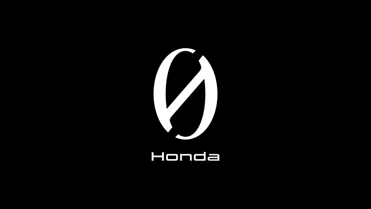 Honda 0 Series EV concepts