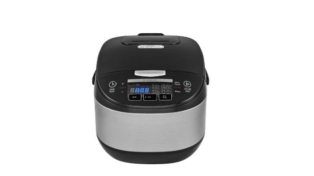 insignia-rice-cooker.png