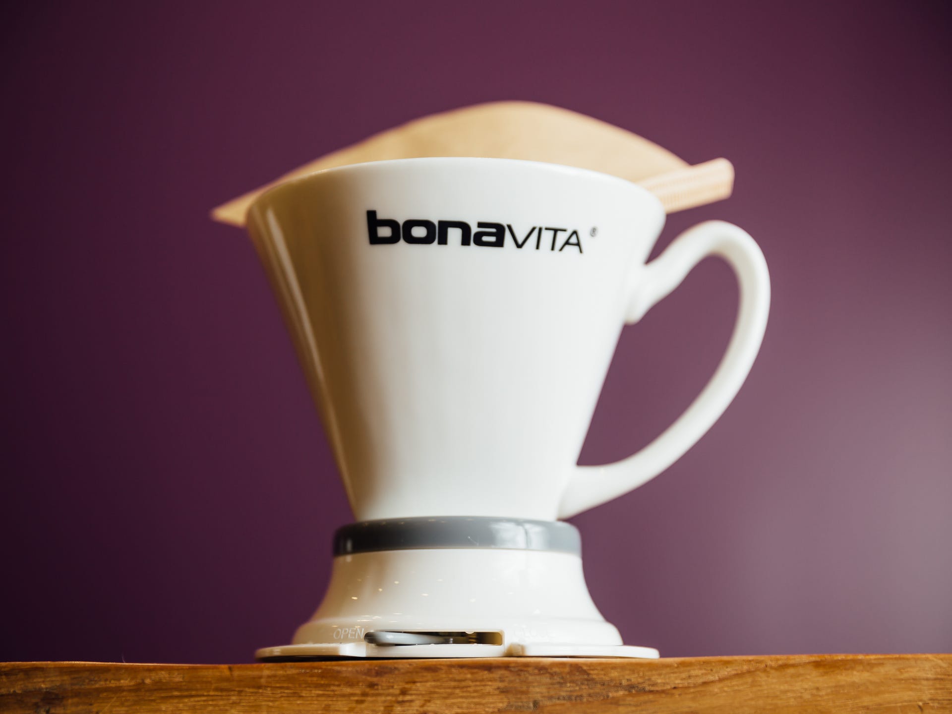 bonavita-immersion-dripper-product-photos-14.jpg