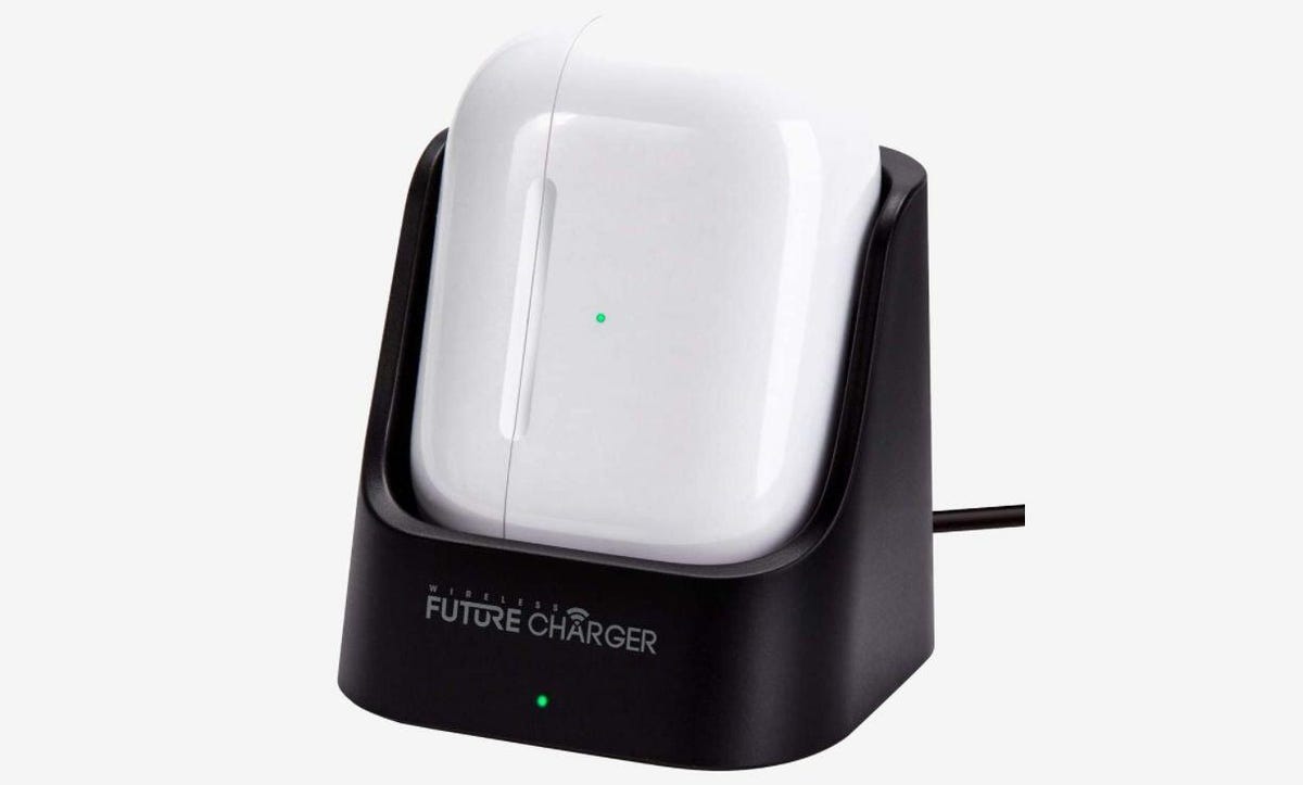 wireless-future-charger-airpods-charging-dock