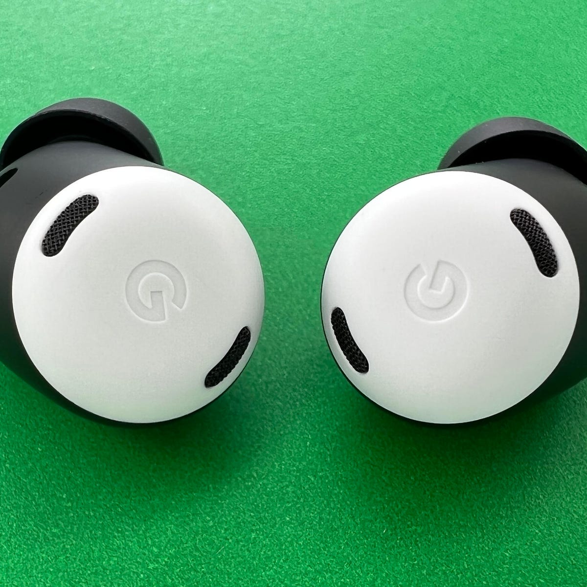 tilfredshed support mølle Best Wireless Earbuds for 2023: Top Picks for Every Listener - CNET