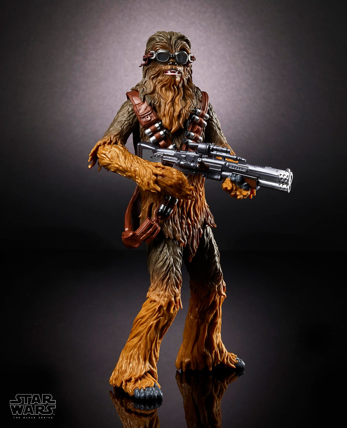 star-wars-the-black-series-6-inch-chewbacca-figure-target-exclusive