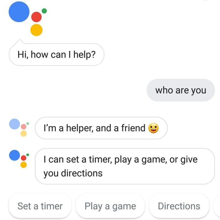 google-assistant-friend