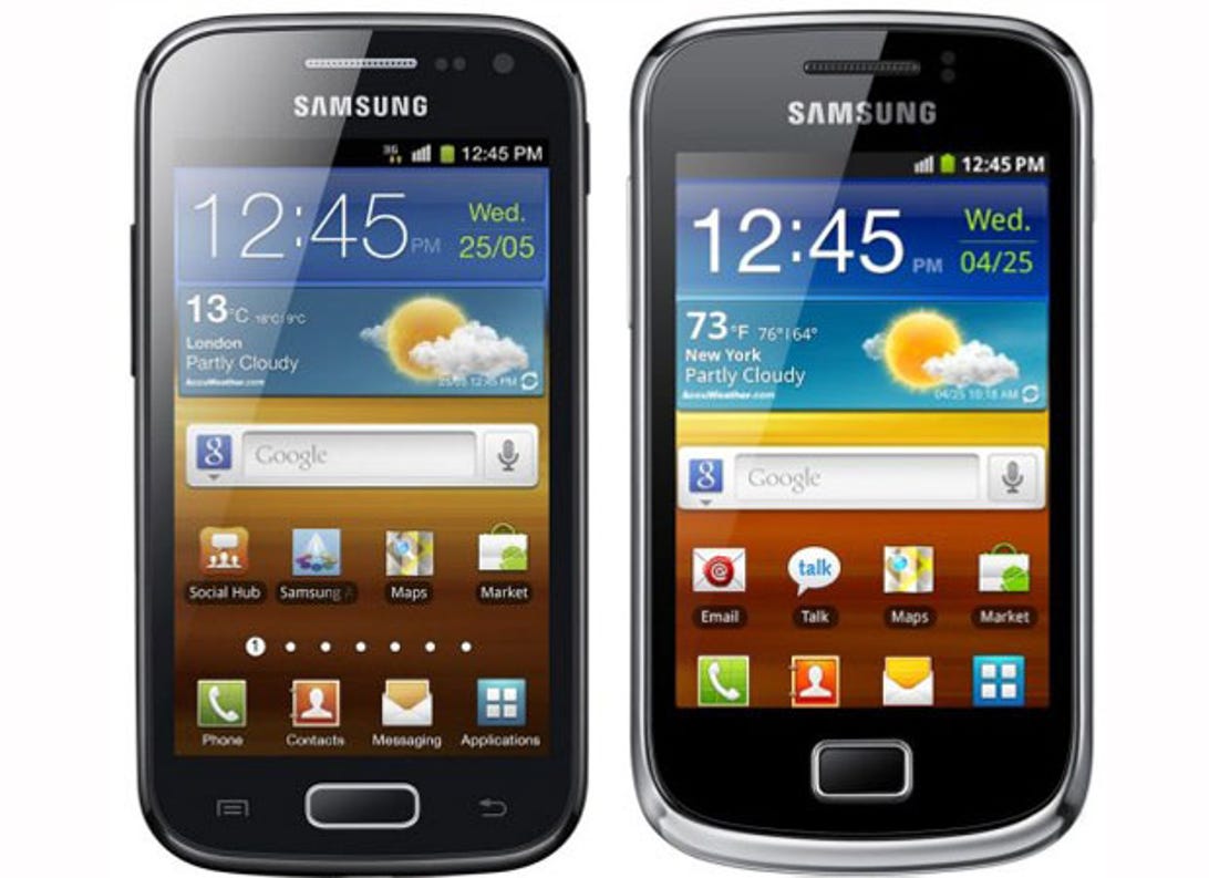 Телефон самсунг андроид 2. Samsung Ace Mini. Самсунг 1245. Самсунг галакси бац 2. Samsung Galaxy Ace Эволюция.