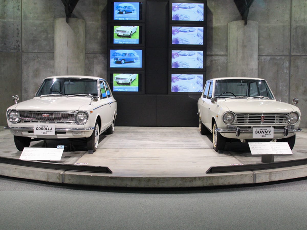 toyota-automobile-museum-27.jpg