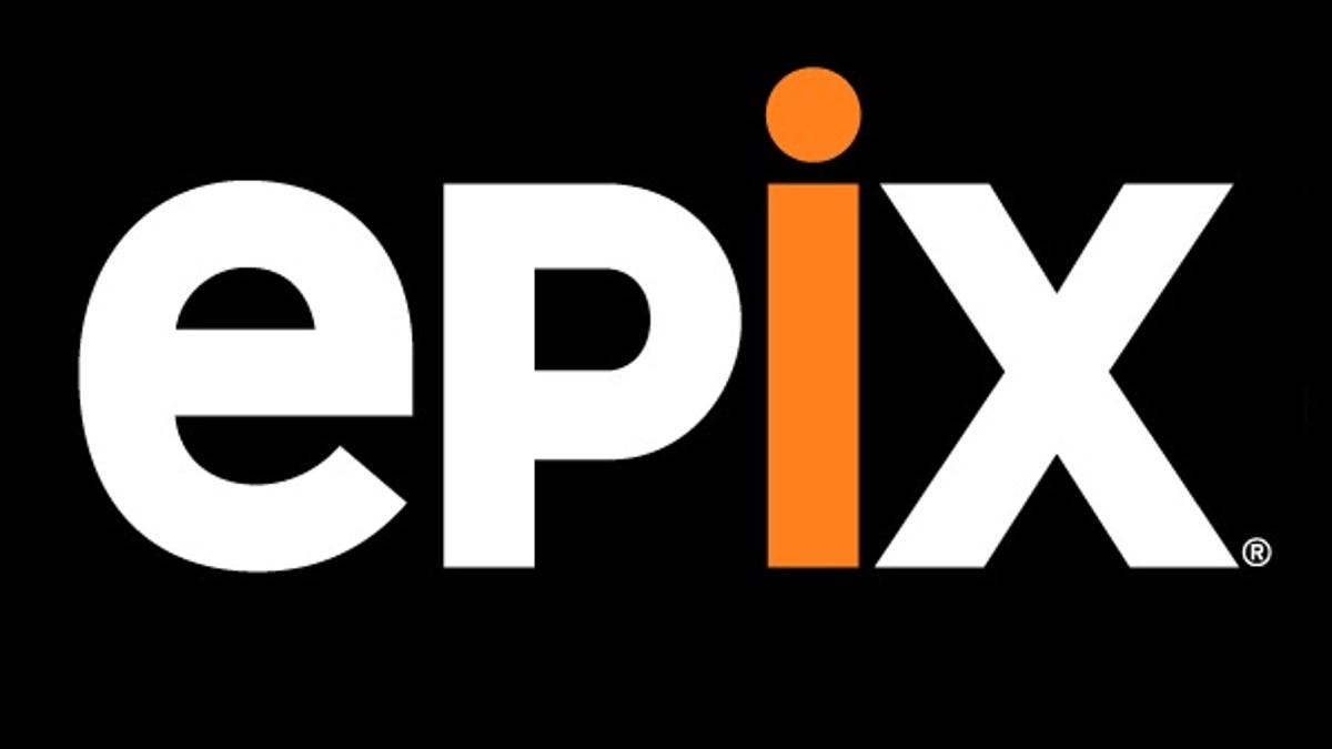 Epx logo