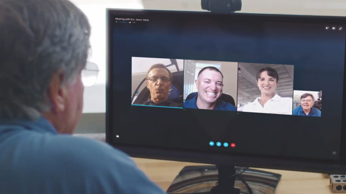 skype-meetings.jpg