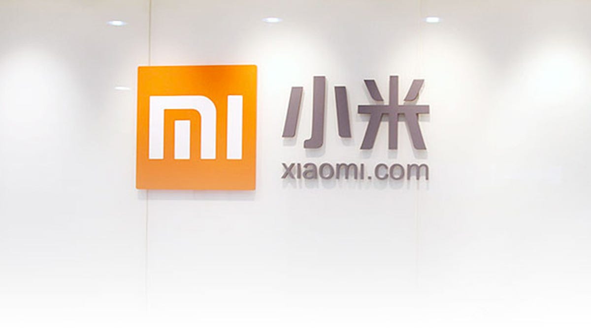 Xiaomi-Logo.jpg