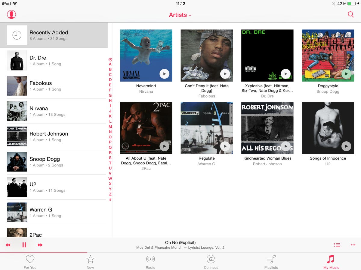apple-music-my-music.png