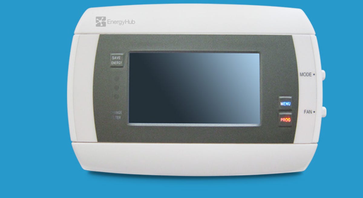 product_photo_wireless-thermostat.jpg