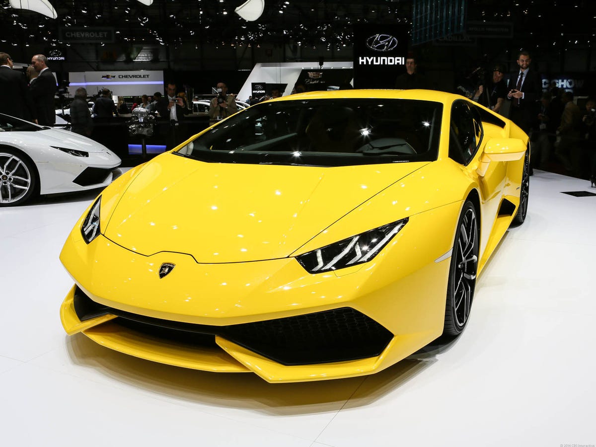 Lamborghini_Huracan_35835324-1231-018.jpg