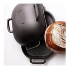 challenger-bread-pan