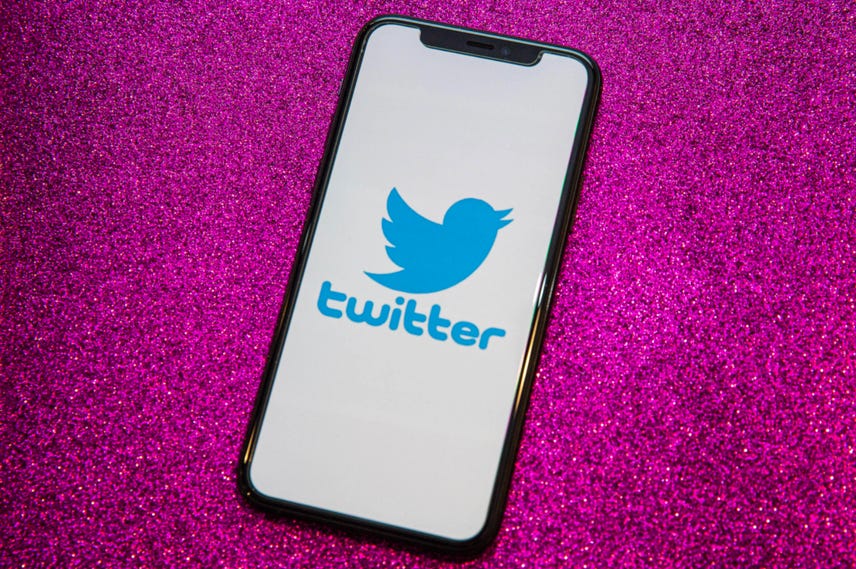 Twitter invests in ad blocking, Apple and Epic face off in court