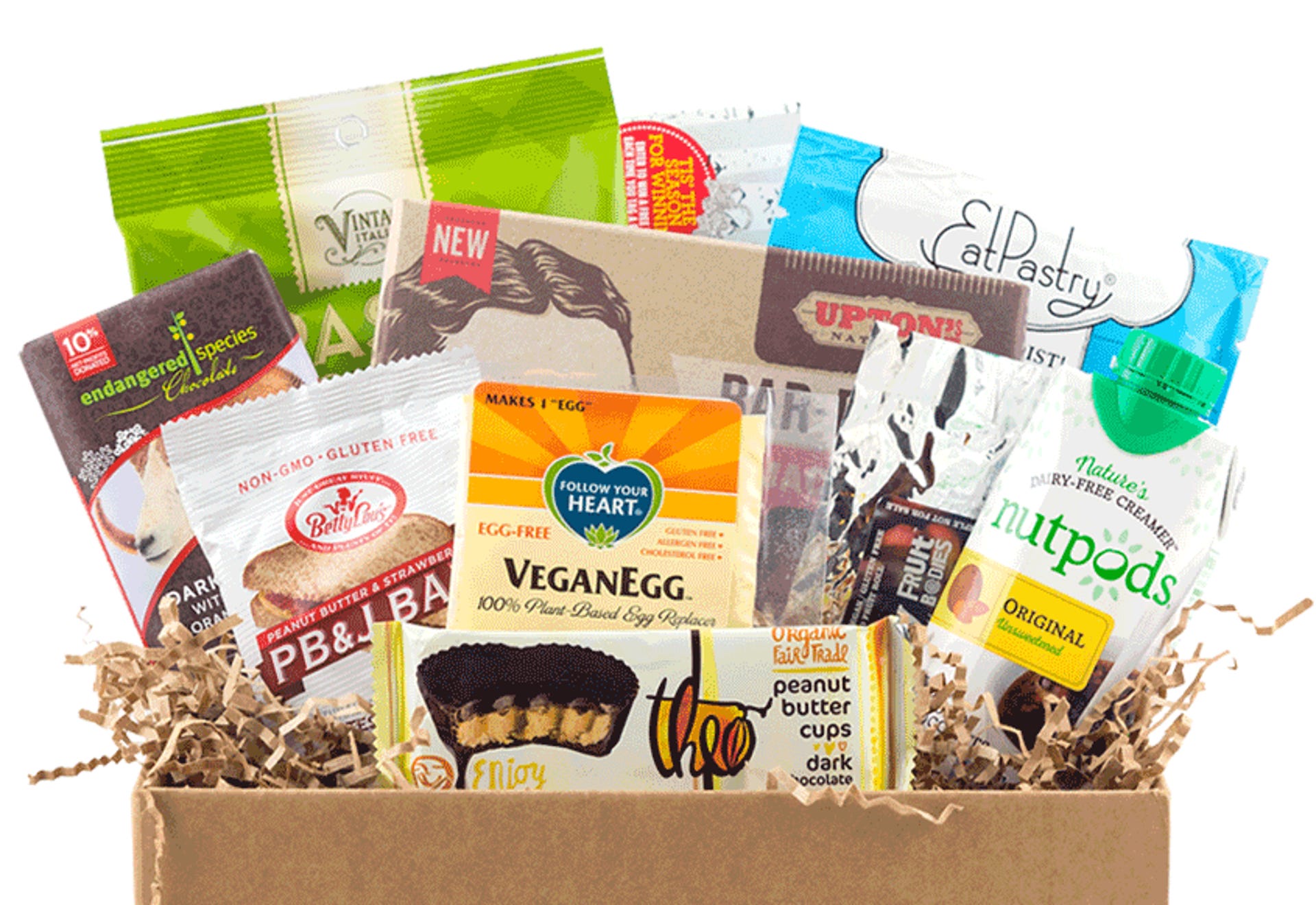vegan-cuts-snack-box.png
