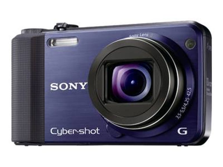sony-cyber-shot-dsc-hx7v-digital-camera-3d-compact-16-2-mpix-10-10-optical-zoom-blue.jpg