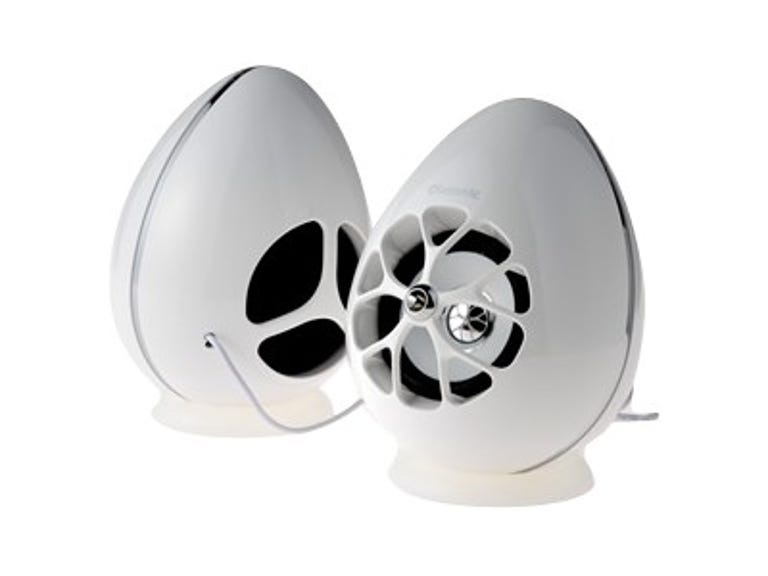 olasonic-tw-s7-speakers-for-portable-use-usb-brilliant-white.jpg