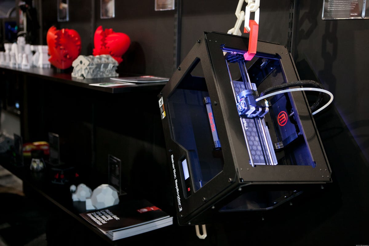 001Makerbot_Booth_1.jpg
