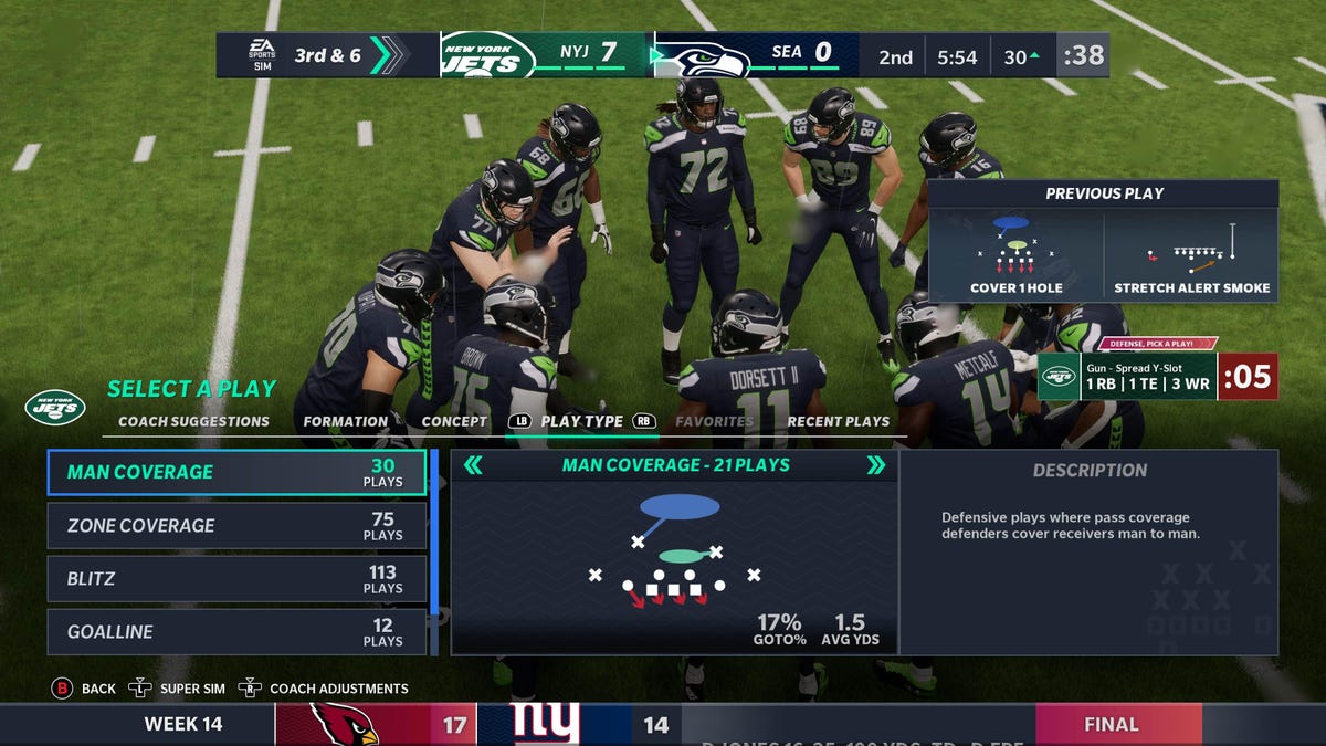 madden-21-xboxseriesx-playcalling