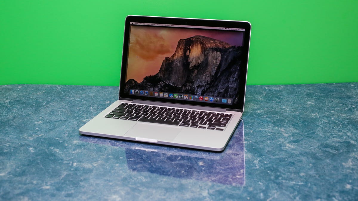 apple-macbook-pro-13-inch-2015-05.jpg