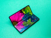 <p>The Galaxy Z Fold 3 has nearly all the refinements you could ask for but still feel like it's missing a purpose.</p>