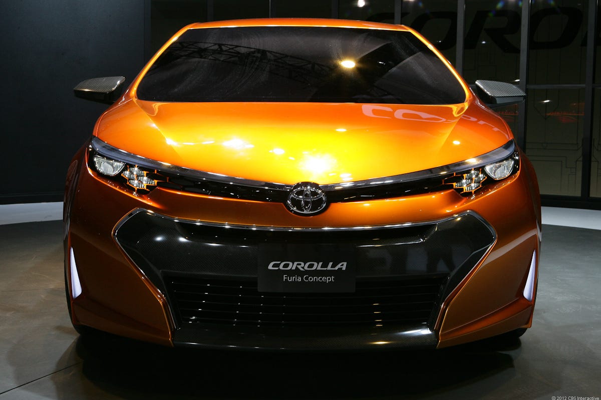 Toyota_Corolla_Furia_Detroit_Auto_2013-6718.jpg