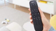 Video: You need the Harmony remote