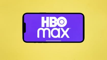 HBO Max Review: Worth the Splurge for Great TV and Movies
                        The combined powers of Warner Bros. and HBO's vaults make the platform attractive.