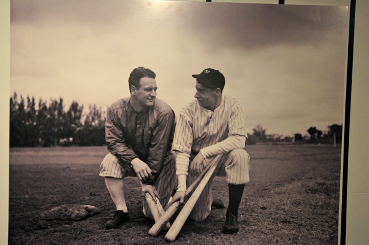 Gehrig_and_DiMaggio.jpg