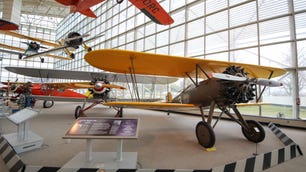 museum-of-flight-11-of-59