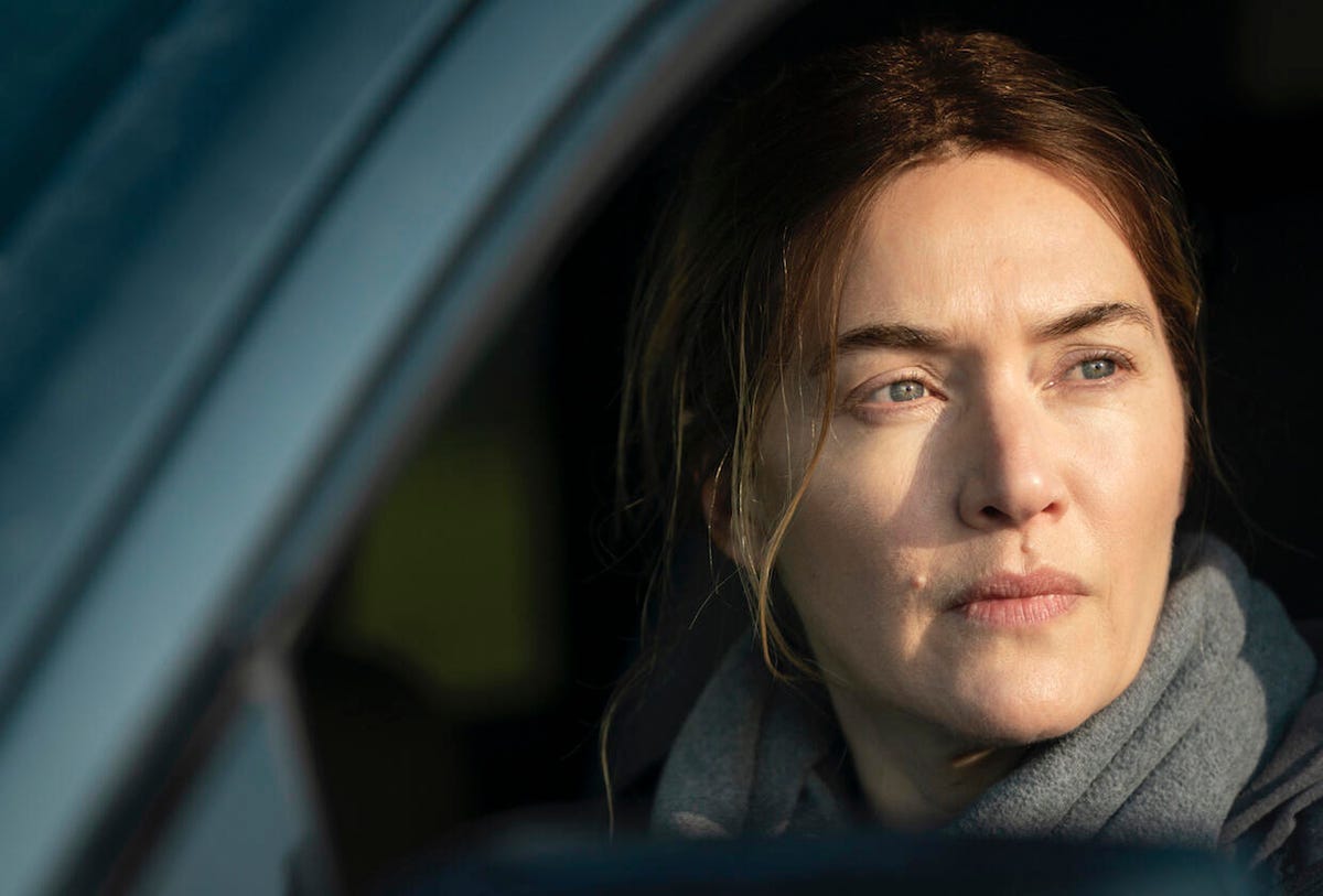 kate-winslet-mare-of-easttown-recap-premiere