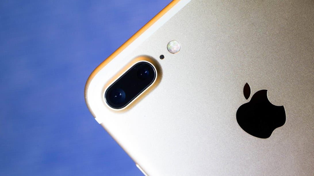 German court dismisses latest Qualcomm patent suit against Apple