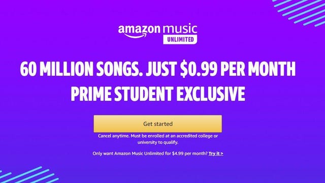 amazon-music-unlimited-for-students-2020