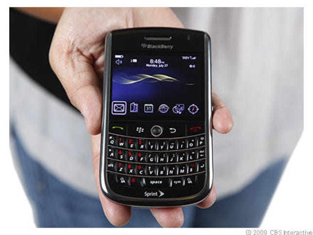 john-chen-blackberry.jpg