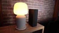 Video: Ikea's Symfonisk speakers take Sonos into wacky and affordable new directions