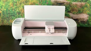 Cricut Explore 3 review: Smarter, faster and potentially costly