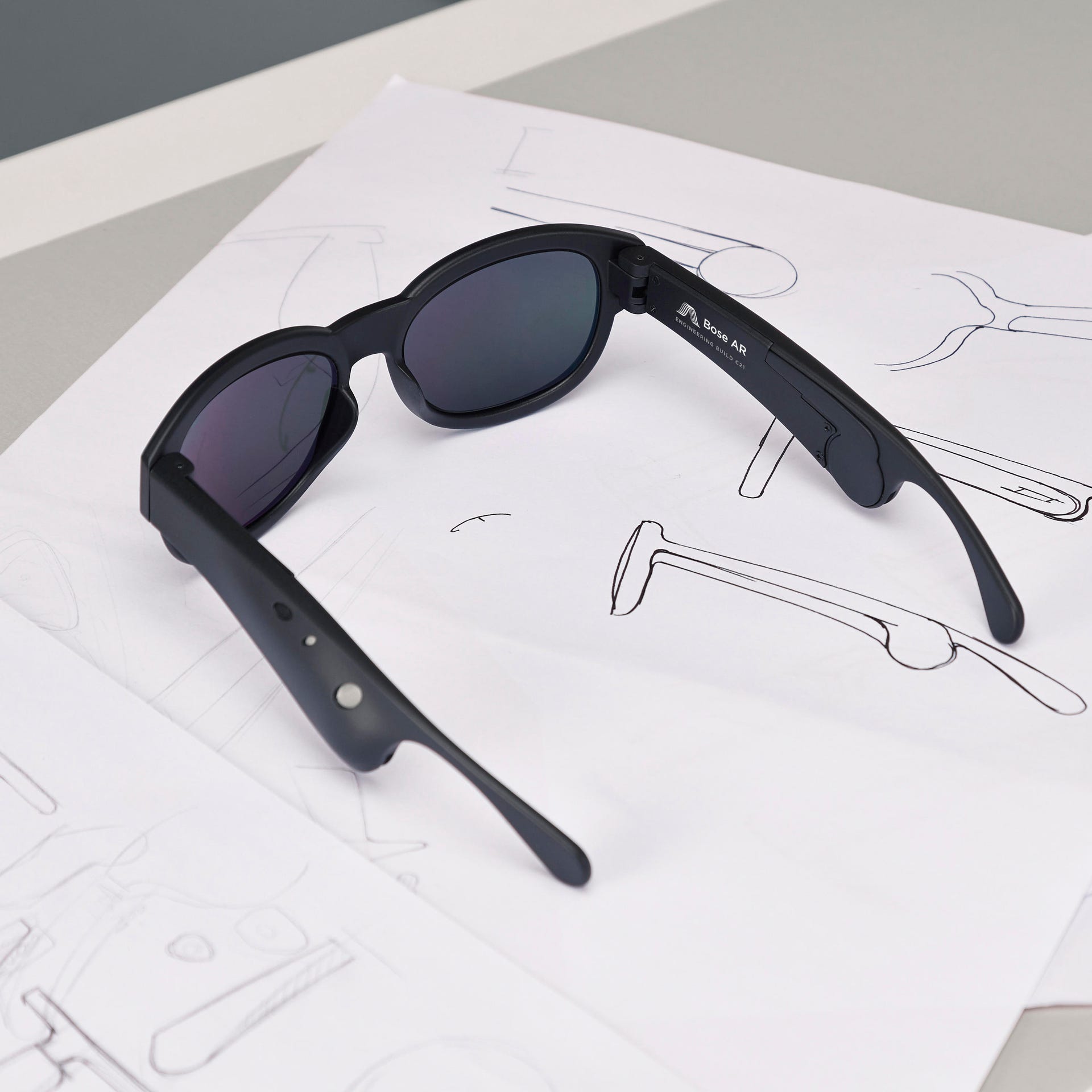 bose-ar-prototype-glasses-2