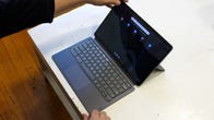 Video: Lenovo Duet 5 adds OLED to our fave budget Chromebook