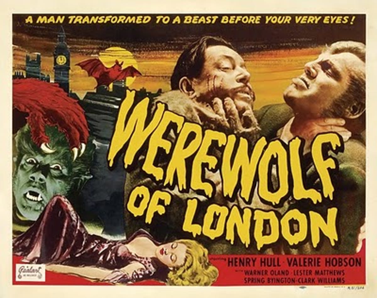 werewolf+of+london+poster1.jpg