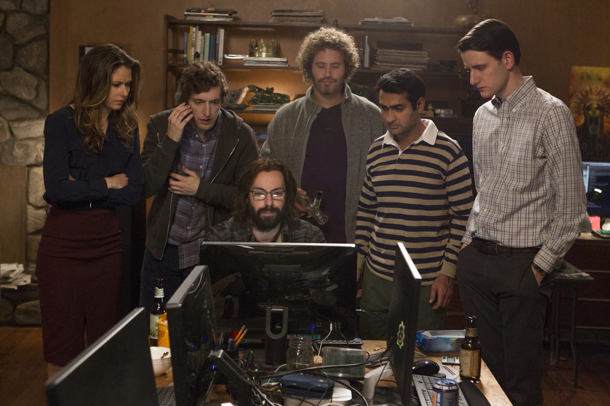 silicon-valley-hbo-12.jpg