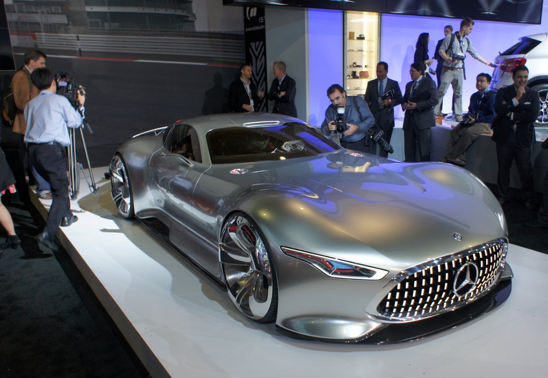Mercedes-Benz_GT_concept-000.JPG