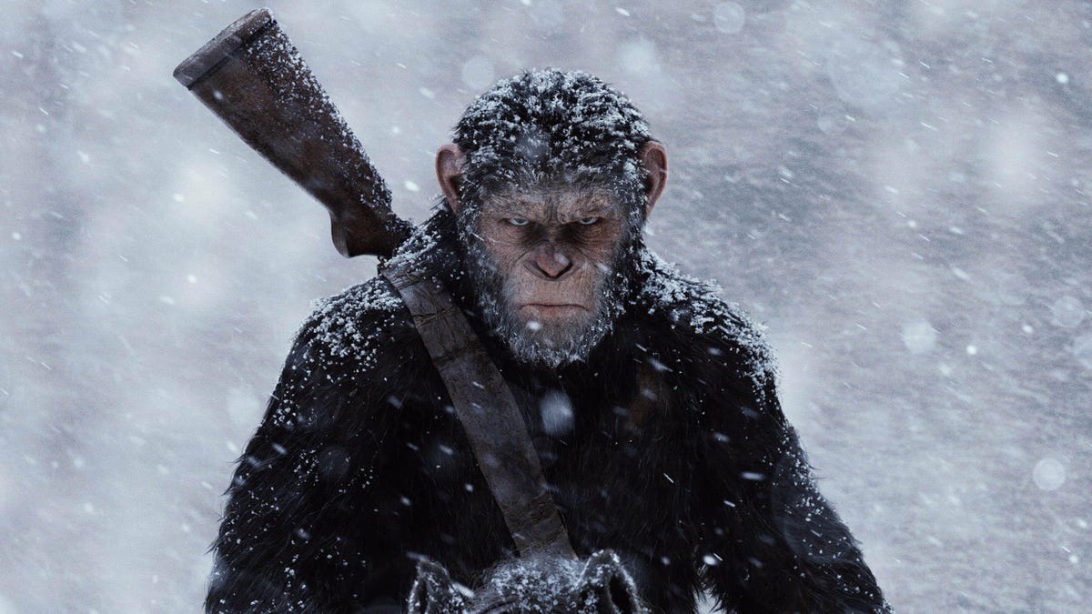 war-for-planet-apes-1