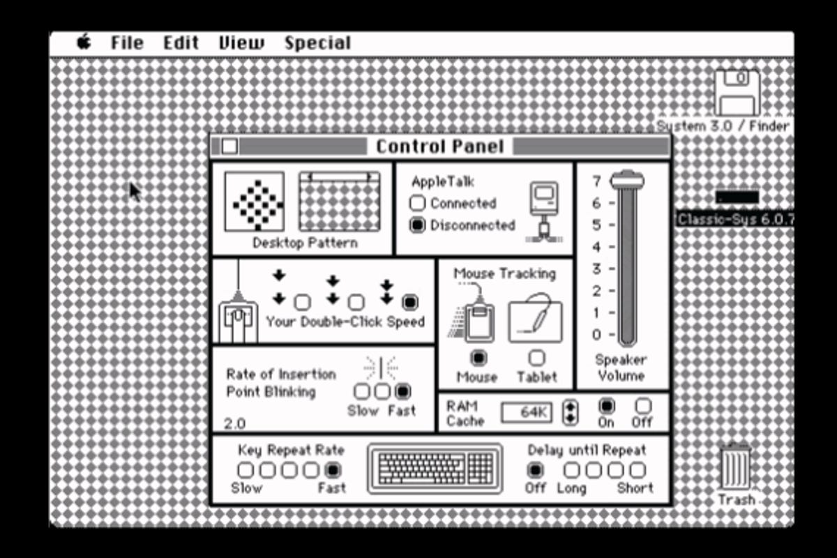 Os 1.0 3.0. Apple Macintosh System 1 (1984 г.). System 3 Apple. Mac os System 3. Apple System 6.0.