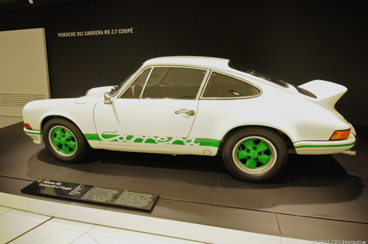 911_Carrera_RS_2-7_Coupe_2.jpg