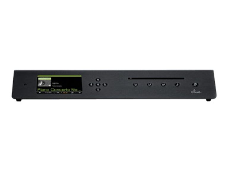 olive-4-digital-audio-server-cd-recorder-black.jpg